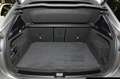 Mercedes-Benz EQA 250 EQA 250 Progressive Smartph-Int./Totw./Kamera/DC Grau - thumbnail 15