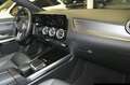 Mercedes-Benz EQA 250 EQA 250 Progressive Smartph-Int./Totw./Kamera/DC Grau - thumbnail 7