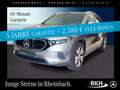 Mercedes-Benz EQA 250 EQA 250 Progressive Smartph-Int./Totw./Kamera/DC Grau - thumbnail 1