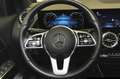 Mercedes-Benz EQA 250 EQA 250 Progressive Smartph-Int./Totw./Kamera/DC Grau - thumbnail 13