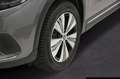 Mercedes-Benz EQA 250 EQA 250 Progressive Smartph-Int./Totw./Kamera/DC Grau - thumbnail 5