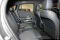 Mercedes-Benz EQA 250 EQA 250 Progressive Smartph-Int./Totw./Kamera/DC Grau - thumbnail 9
