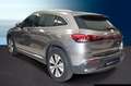 Mercedes-Benz EQA 250 EQA 250 Progressive Smartph-Int./Totw./Kamera/DC Grau - thumbnail 4