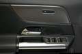 Mercedes-Benz EQA 250 EQA 250 Progressive Smartph-Int./Totw./Kamera/DC Grau - thumbnail 14