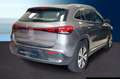 Mercedes-Benz EQA 250 EQA 250 Progressive Smartph-Int./Totw./Kamera/DC Grau - thumbnail 3