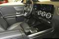 Mercedes-Benz EQA 250 EQA 250 Progressive Smartph-Int./Totw./Kamera/DC Grau - thumbnail 8