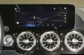 Mercedes-Benz EQA 250 EQA 250 Progressive Smartph-Int./Totw./Kamera/DC Grau - thumbnail 11