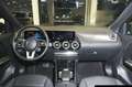 Mercedes-Benz EQA 250 EQA 250 Progressive Smartph-Int./Totw./Kamera/DC Grau - thumbnail 10