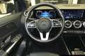Mercedes-Benz EQA 250 EQA 250 Progressive Smartph-Int./Totw./Kamera/DC Grau - thumbnail 12