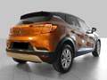 Renault Captur 1.33 TCe Intens GPF EDC (EU6D) Orange - thumbnail 6