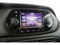 Fiat Tipo 1.4 BENZINE STREET *RADIO*GPS*SENSOREN ACHTER* Blauw - thumbnail 17