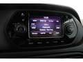 Fiat Tipo 1.4 BENZINE STREET *RADIO*GPS*SENSOREN ACHTER* Blauw - thumbnail 16