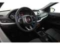 Fiat Tipo 1.4 BENZINE STREET *RADIO*GPS*SENSOREN ACHTER* Blauw - thumbnail 8