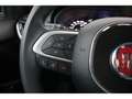 Fiat Tipo 1.4 BENZINE STREET *RADIO*GPS*SENSOREN ACHTER* Blauw - thumbnail 13