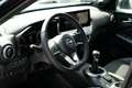 Nissan Juke N-Connecta DIG-T 117 6MT MY24 Schwarz - thumbnail 10