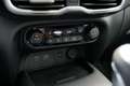Nissan Juke N-Connecta DIG-T 117 6MT MY24 Schwarz - thumbnail 14
