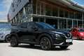 Nissan Juke N-Connecta DIG-T 117 6MT MY24 Schwarz - thumbnail 5