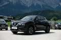 Nissan Juke N-Connecta DIG-T 117 6MT MY24 Schwarz - thumbnail 3