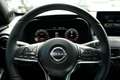 Nissan Juke N-Connecta DIG-T 117 6MT MY24 Schwarz - thumbnail 11
