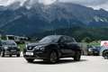 Nissan Juke N-Connecta DIG-T 117 6MT MY24 Schwarz - thumbnail 2