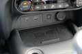 Nissan Juke N-Connecta DIG-T 117 6MT MY24 Schwarz - thumbnail 15