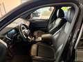 BMW X3 xdrive20d Msport 190cv auto Nero - thumbnail 8