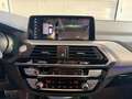 BMW X3 xdrive20d Msport 190cv auto Nero - thumbnail 11