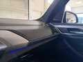 BMW X3 xdrive20d Msport 190cv auto Nero - thumbnail 12