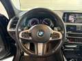 BMW X3 xdrive20d Msport 190cv auto Nero - thumbnail 10