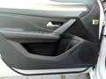 Peugeot 308 -e GT Panorama E-Komfort-Paket-Plus Surrounding-Pa Weiß - thumbnail 13