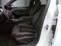 Peugeot 308 -e GT Panorama E-Komfort-Paket-Plus Surrounding-Pa Weiß - thumbnail 8