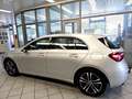 Mercedes-Benz A 200 Progressive Line Navi,Pano-SD,Parkassi,AHK Plateado - thumbnail 28