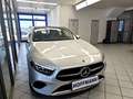 Mercedes-Benz A 200 Progressive Line Navi,Pano-SD,Parkassi,AHK Plateado - thumbnail 31