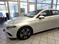 Mercedes-Benz A 200 Progressive Line Navi,Pano-SD,Parkassi,AHK Plateado - thumbnail 29