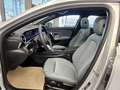 Mercedes-Benz A 200 Progressive Line Navi,Pano-SD,Parkassi,AHK Plateado - thumbnail 25