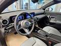 Mercedes-Benz A 200 Progressive Line Navi,Pano-SD,Parkassi,AHK Plateado - thumbnail 24