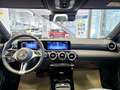 Mercedes-Benz A 200 Progressive Line Navi,Pano-SD,Parkassi,AHK Plateado - thumbnail 11