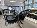Mercedes-Benz A 200 Progressive Line Navi,Pano-SD,Parkassi,AHK Plateado - thumbnail 27