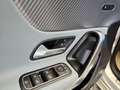 Mercedes-Benz A 200 Progressive Line Navi,Pano-SD,Parkassi,AHK Plateado - thumbnail 26