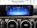 Mercedes-Benz A 200 Progressive Line Navi,Pano-SD,Parkassi,AHK Plateado - thumbnail 15