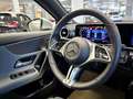 Mercedes-Benz A 200 Progressive Line Navi,Pano-SD,Parkassi,AHK Plateado - thumbnail 20