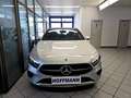 Mercedes-Benz A 200 Progressive Line Navi,Pano-SD,Parkassi,AHK Plateado - thumbnail 30