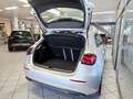 Mercedes-Benz A 200 Progressive Line Navi,Pano-SD,Parkassi,AHK Plateado - thumbnail 3