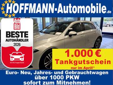 Progressive Line Navi,Pano-SD,Parkassi,AHK