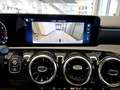 Mercedes-Benz A 200 Progressive Line Navi,Pano-SD,Parkassi,AHK Plateado - thumbnail 19