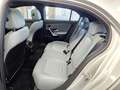 Mercedes-Benz A 200 Progressive Line Navi,Pano-SD,Parkassi,AHK Plateado - thumbnail 9