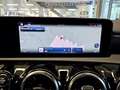 Mercedes-Benz A 200 Progressive Line Navi,Pano-SD,Parkassi,AHK Plateado - thumbnail 13