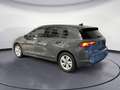 Volkswagen Golf 1.5 TSI - 116  VIII BERLINE Life Plus PHASE 2 Grau - thumbnail 5