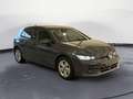 Volkswagen Golf 1.5 TSI - 116  VIII BERLINE Life Plus PHASE 2 Grau - thumbnail 1