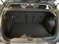 Volkswagen Golf 1.5 TSI - 116  VIII BERLINE Life Plus PHASE 2 Grau - thumbnail 21